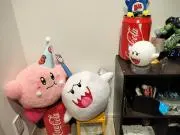 senadx　shopの画像