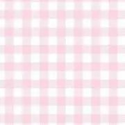 ♡♡♡の画像
