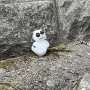 bashouの画像