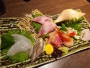 ★★★はるいち(断捨離中)★★★の画像