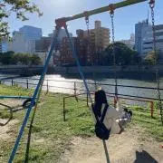 Hiroの画像
