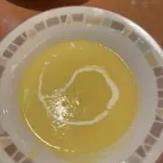 くまの画像
