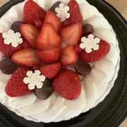 【お値下交渉可能】しおりすの画像