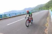 いぶすき太郎の画像