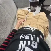 咲空