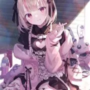 みとー