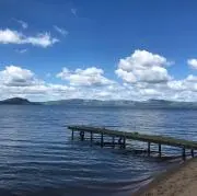 ⭐︎⭐︎⭐︎の画像