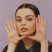 nnの画像