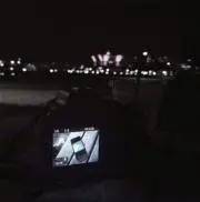 takashi.の画像