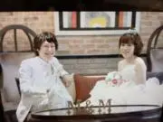 美里(入院中につき出品停止中)の画像