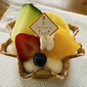 ちょこびの画像