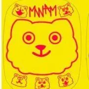 ひーたんの画像