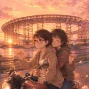 ちぃ
