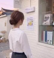 ぱるん୨୧の画像