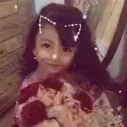 EriSh  プロフ必読お願いしますの画像
