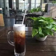 セナ