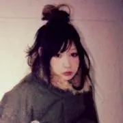 usagi
