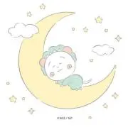 うにまるの画像