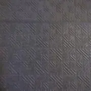 やまぽい