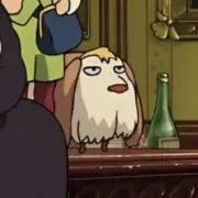 鈴莉の画像