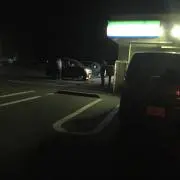 パリ
