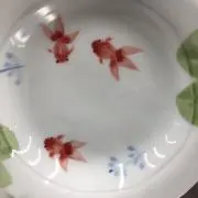 きんととの画像