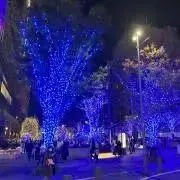 えすてぃーの画像