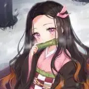えりかぴ♡の画像