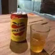 アップルの画像