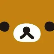 かりんの画像