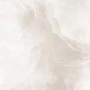 みぃの画像