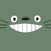 よし
