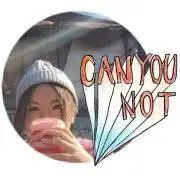 えみ