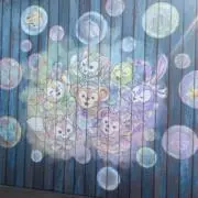 こっこ