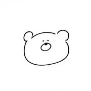 ぷらぷらの画像