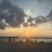 yumiu1015の画像