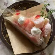 rikkoの画像