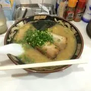 シルフィ