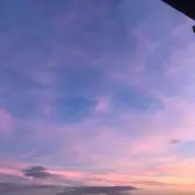 あかりの画像