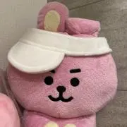 ちゃんこ