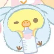 hirapiの画像