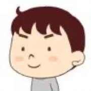 知らんけどの画像