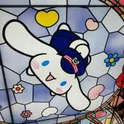 カオリ！プロフ必読！の画像