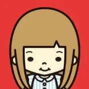 ma☻kr2012の画像