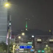 Hitoshiの画像