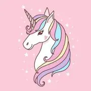 ユニコーン＠購入専用