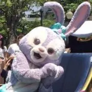 ベル