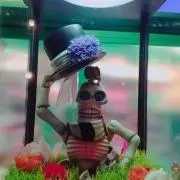 chuberinの画像