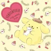 mogumoguの画像