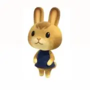 chocoの画像